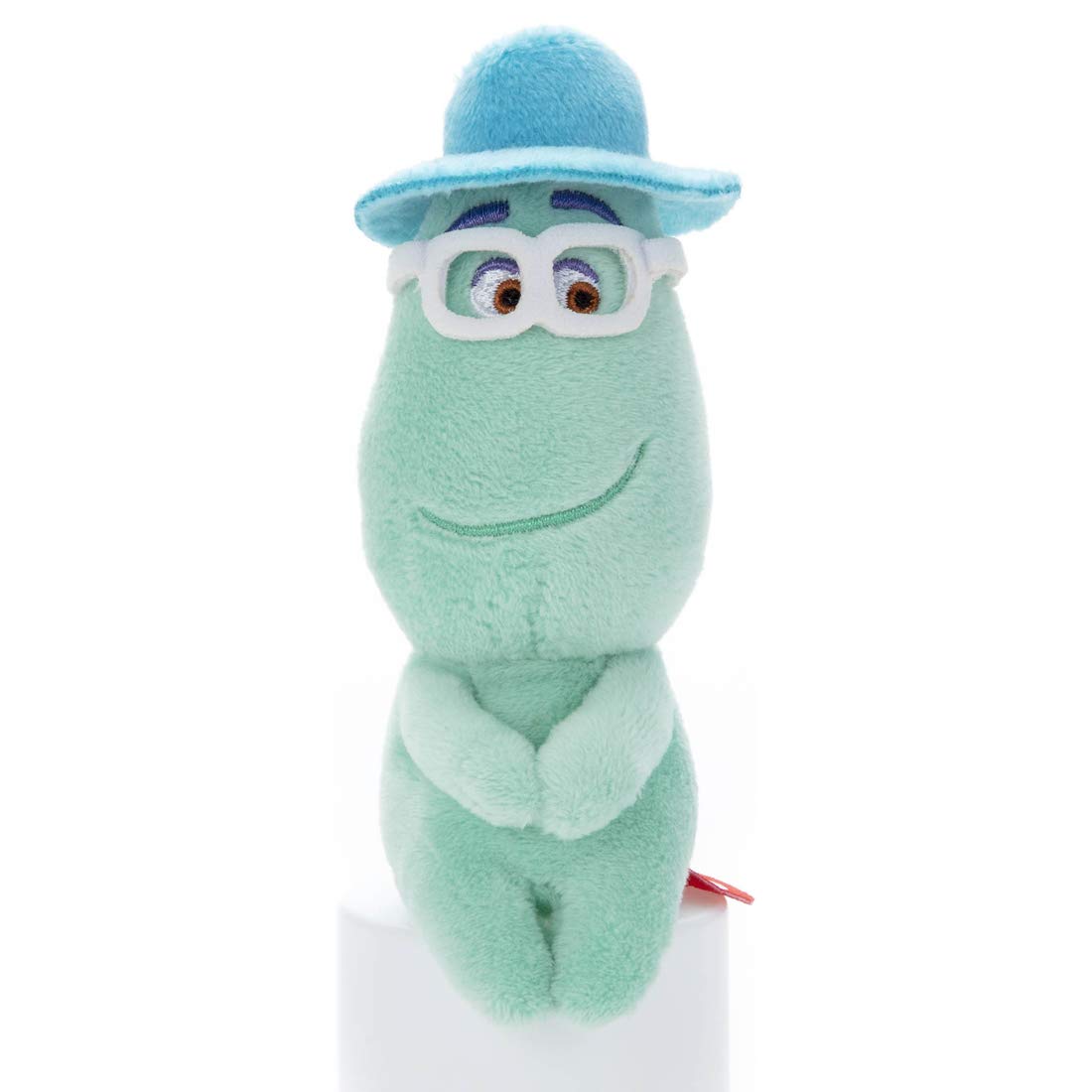 Amazon.co.jp: タカラトミーアーツ ピクサーキャラクター ちょっこり
